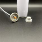 High - Quality Hair Glue Spray Valve - For Home Hair Styling - Specification: Easy - to - Use Design for sale