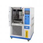 High Precision 85 Degree 85% Humidity Environment Test Chamber