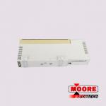 140DDI84100 Schneider Modicon Quantum Discrete input module