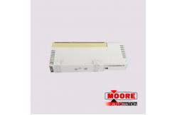 China 140DDI84100 Schneider Modicon Quantum Discrete input module supplier