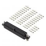 M80-4613442 for sale