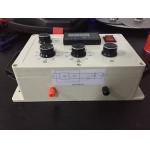 temperature rise test equipment