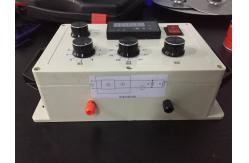 China temperature rise test equipment supplier