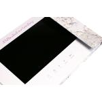 5 Inch Screen Lcd Video Business Cards Wedding Custom Digital Book Printing A5