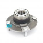 Hub assembly 43402-64B01 43402-64B01 43402-64B01 Auto parts wheel bearings for sale