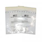 Chemical Test Safety 95kPa Specimen Bags Patent Certified for sale