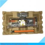Maintenance Kit  P4014 4015 4515 CB388-67903. for sale