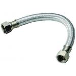 Sink Usage Stainless Steel Flexible Hose Explosion Proof Hose for sale