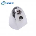 CNC Machining Aluminum Service Custom Brass Stainless Steel Spare Parts for sale