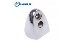 China CNC Turning Milling Parts Precise Aluminum CNC Metal Turning Parts Service supplier