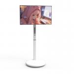 32 Inch 4K Stand By Me TV RAM 8G ROM 128G System Android 14 Touchscreen Capacitive Touch/INCELL Brightness 300cd 300cd/M2 for sale