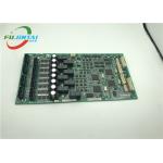 Long Lifespan Panasonic Spare Parts NPM HEAD CONTROL PC BOARD PMC0AE N610106340AA for sale