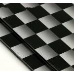 Fireproofing  AA3003 6M PE Aluminum Composite Panel for sale