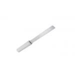 UL1278 Fig 10.2 Bar Test Finger Probe stainless steel for sale