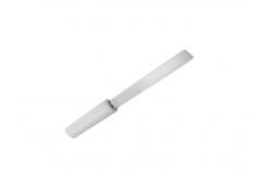 China UL1278 Fig 10.2 Bar Test Finger Probe stainless steel supplier