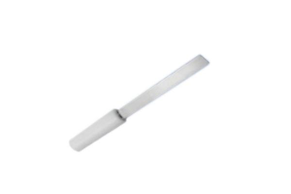 UL1278 Fig 10.2 Bar Test Finger Probe stainless steel