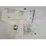 876446-HEL Patient Monitor Accessories GE Healthcare D- Fend Water Trap Black 10pcs / Box for sale