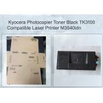 Replaces TK-3100 Kyocera Toner Cartridges Fits Printer Models ECOSYS M 3040 Dn