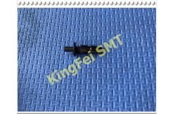 China J9055139C SAMSUNG SM320 SMD SMT Nozzle CN220 ASSY Black Material High Quality supplier