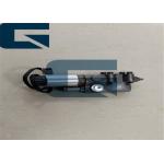 259-0907 Head Group Pump Control 2590907 For 330D E330D E336D E345C Excavator for sale