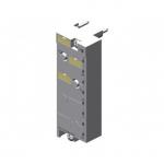 6ES7194-4DA00-0AA0  Siemens  Ready for shipping for sale