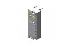 China 6ES7194-4DA00-0AA0  Siemens  Ready for shipping supplier