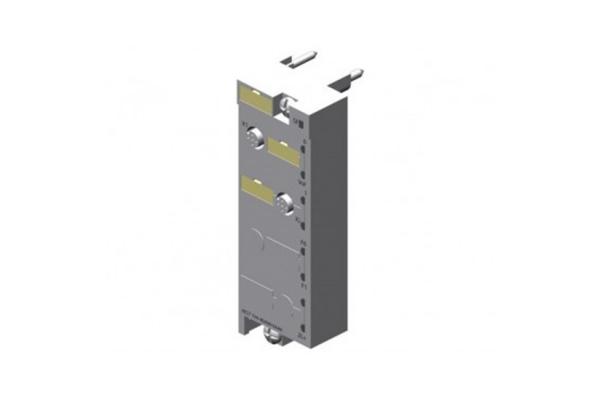 6ES7194-4DA00-0AA0 Siemens Ready for shipping