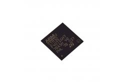 China STMicroelectronics STM32F407IGH7 chip Computer 32F407IGH7 Microcontroller Programmer For Piano supplier