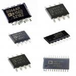 HMC340ALP5TR for sale