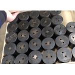DC53 Cr8Mo1VSi High Toughness Universal Cold Work Mould Steel for sale