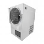 Home Use Freeze Drying Machine Food Freeze Dryer Mini Freeze Dryer Freeze Dryer