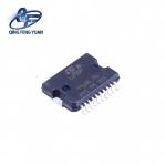 STMicroelectronics L298P Microcontroller Power Semiconductor Production Line L298P for sale
