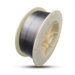 Durable Titanium Welding Wire AWS A5.16 Gr12 ErTi-12 2.0mm 2.4mm For Filler Rod for sale