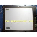 LCD Panel Types LQ121S31 SHARP 12.1 inch 800x600 for sale