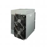 2.05GH/S 2080W Doge Coin Miner Scrypt Algorithnm GoldShell LT5 Miner for sale