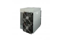 China 2.45Gh/S Litecoin ASIC Miner Scrypt Algorithnm GoldShell LT5 Pro supplier