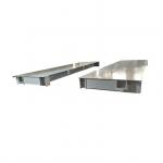 Industrial Truck Weighbridge Scale Heavy Duty Support For Custom for sale