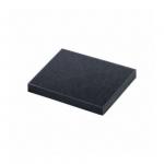 5G Module SKY66122-11 Front-End Module For Wi-SUN Applications for sale