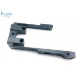 91916000 Yoke Knife Intelligence Lower Roller Guide Assembly Suitable for XLC7000 for sale