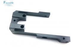 China 91916000 Yoke Knife Intelligence Lower Roller Guide Assembly Suitable for XLC7000 supplier