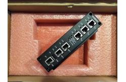 China General Electric Mark VIe IS420UCSBH1A Ge UCSBH1A Compact Controller Module supplier