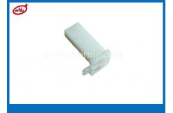 China 445-0756222-21 ATM Machine Parts NCR S2 Cassette Spacer Note Guide White supplier