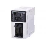 FX3GC-32MT/DSS PLC Programmable Logic Controller Mitsubishi FX3GC-32MT/DSS - PLC FX3GC basic unit 24V DC for sale