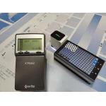 CTP PS Printing 16GB Capacitive Color Densitometer for sale