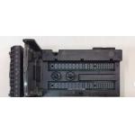 IC200CHS025 GE Compact Spring-Style I/O Carrier for sale