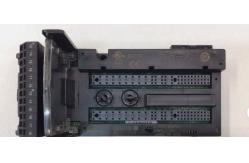 China IC200CHS025 GE Compact Spring-Style I/O Carrier supplier
