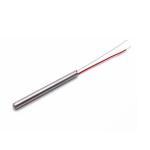 Waterproof PT1000 Platinum Resistor Temperature Sensor SS RTD Thermal Sensor