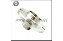 China 3001002M1132-05 Wheel Housing Flange Front Wheel Housing For Shuake 2009-2017 supplier
