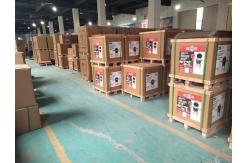 China 22 Inch Kamado Grill manufacturer