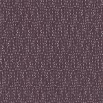 100 Percent Cotton Liberty Print Fabric Free Loop Denim 3.20Oz/Sqm 40*40 96*96 for sale